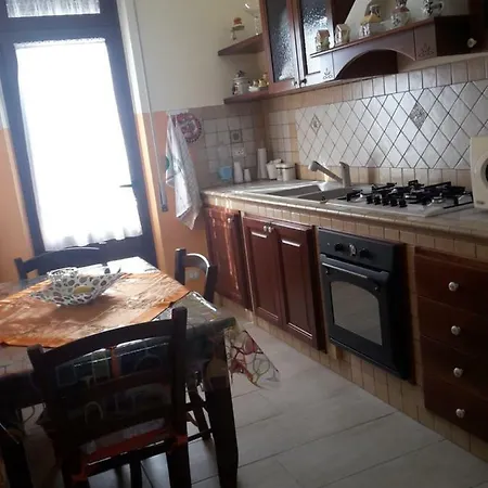 Datterina * Пачеко